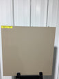 Natural Colors Beige Matte 24x24