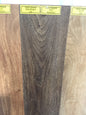 Bonnet Mesquite 6x36 Glue down Vinyl Plank