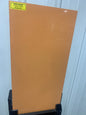 CT Accents Tangerine Polished 12x24