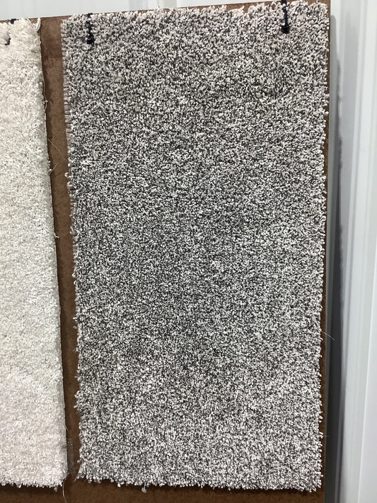 Shaw. Wind Chill Carpet
