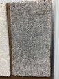 Shaw. Wind Chill Carpet