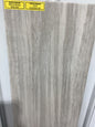 AR09 Column Grey Matte 12x24 Tile