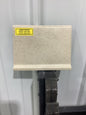 Habitat Canvas Base