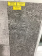 #3048 Graphite Glue Down Lvt