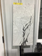 FY 02 Summit Matte 12x24