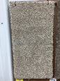 Tuftex West Peak: Crushed Pearl Carpet