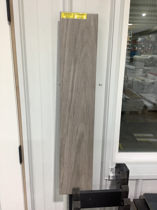 RUI 13 Ruidoso Sierra Plank 7x36