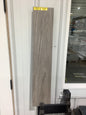 RUI 13 Ruidoso Sierra Plank 7x36