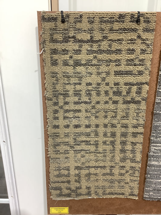 Refresh Coco Commerical Designer Carpet