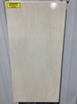 AQU12 Naples Ivory Brite 10x20