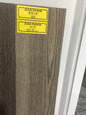 #436-706 4x36 Glue Down Vinyl plank