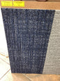 #569 Grand Prix Carpet Square