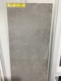 Metropolitan Matte 12x24 Matte