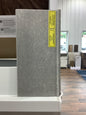 VL79 Electric Moss Cove Base 6x12