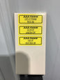 ICB 119 Almond Brite 3x6 Subway Tile