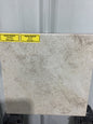 CS20 Buff matte 12x12 Tile