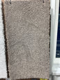 Godfrey Hirst. Opulent Statement: Stone Sculpture. Carpet