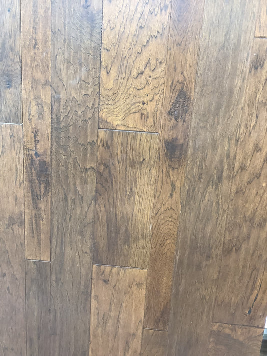 CHCICER 356 Hickory Erato