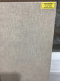#c118 Cottontail Green #4D