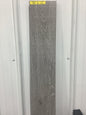 MC06 Grigio Plank 8x36 Running Line Tile