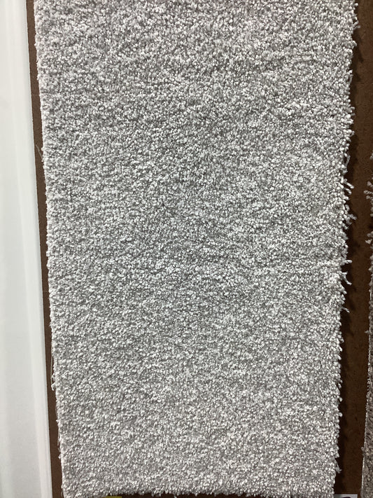 Masland. Saint Luca: Survival Grey. Carpet