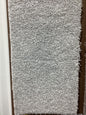 Masland. Saint Luca: Survival Grey. Carpet