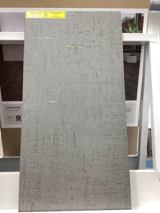 Fusion Anthricite Matte 12x24 Tile