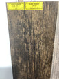 VGW 101T-7 7x48 Glue Down Vinyl Plank
