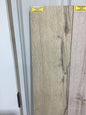 Buckhorn Click Lock Laminate