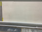 Terra Blanco Matte 24x48
