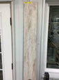 WL10 Weathered Winter Plank 8x48