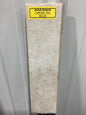 Cream Stone Bullnose Tile