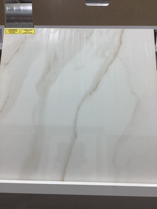 IC Gala Smooth Silk Brite 24x24
