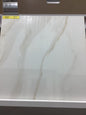 IC Gala Smooth Silk Brite 24x24