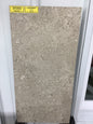 DR09 Notable Beige Matte 12x24