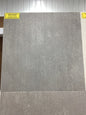 Metropolis Smoke Glue Down Limited stock