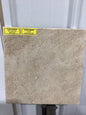 CA21 Light Noce Matte 12x12