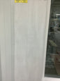 Elements Oxygen Matte 12x36