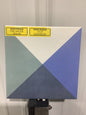FOR17 Form Colby Pattern 8x8
