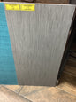 #992 Gray VCT