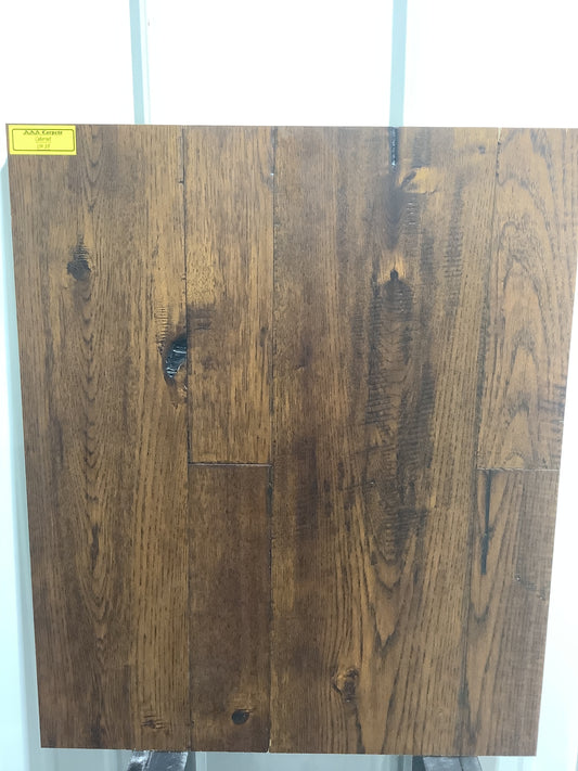 Cabernet Hardwood Limited Stock