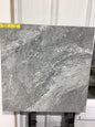 PT23 Eternal Grey Matte 24x24 Tile