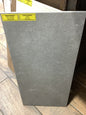 AT72 Solstice Matte 12x24