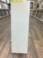 Elements Cadmium Matte 12x36 Tile