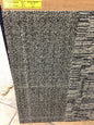 #6775 Charcoal Carpet Square