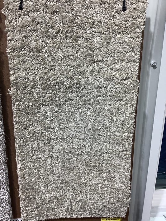 Shaw. Emergence. Gold Rush Carpet