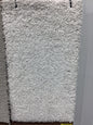 Shaw. Live on Comfort: Cascade White