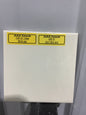 ICB 117 Linen Brite 6x6