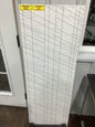 Galaxy Azul Plank 12x36 Tile