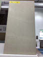 EV04 Rock Matte 12x24